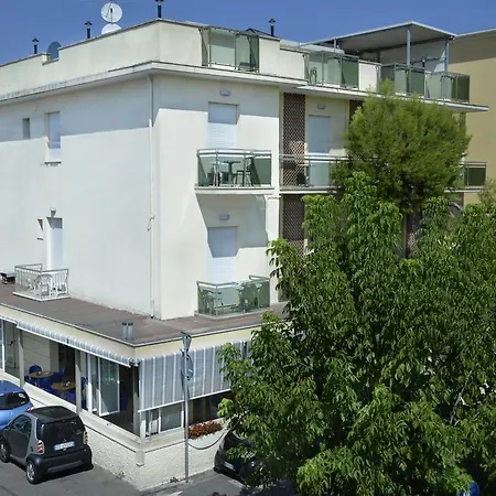 Hotel Ave-2